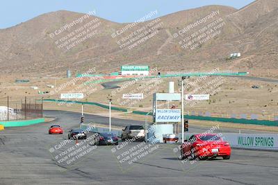 media/Apr-03-2022-CCCR Porsche (Sun) [[45b12865df]]/Around the Pits/